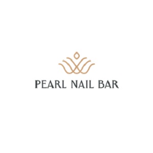 Pearl Nail Bar